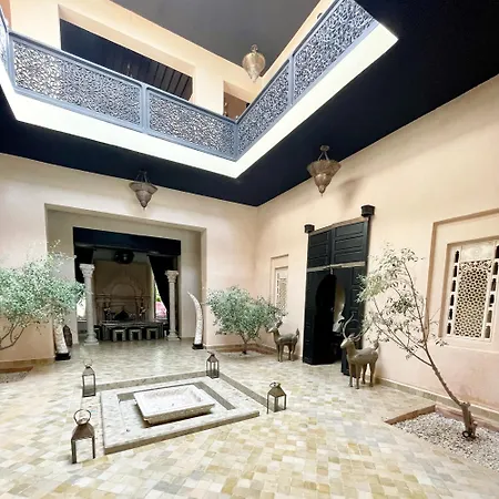 Villa Jude Luxury 6Br Villa With Private Pool, Sleeps 12, Near Golf & City-2